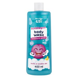 silo-product-image-v2-