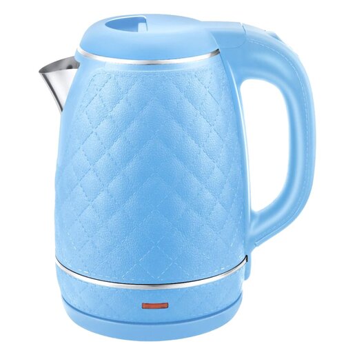 1.5 l electric kettle best sale