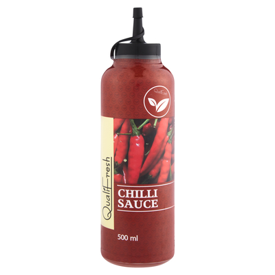 その他 chilli silo-product-image-v2-