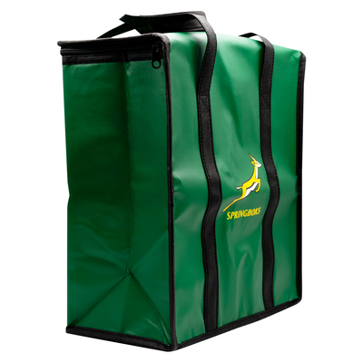 Springbok Hot & Cold Bag | Smart Price Specials | PnP Home