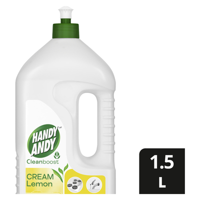 Thumbnail product image - 2
