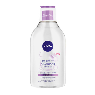 nivea-perfect-radiant-micellar-3-in-1-cleansing-water-for-sensitive