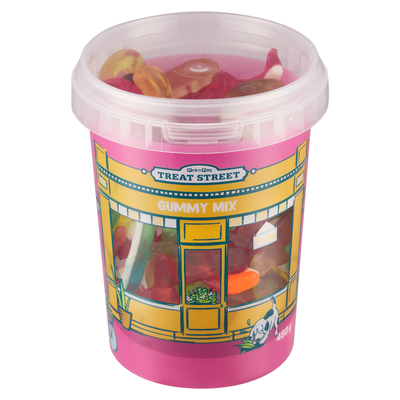 pnp-treat-street-gummy-mix-450g-pnp