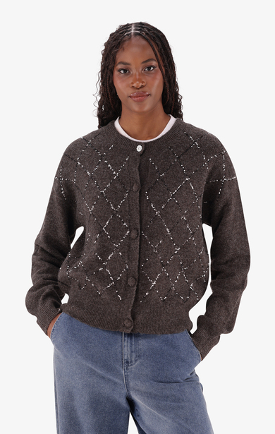 Cardigan | Pick 'n Pay Clothing