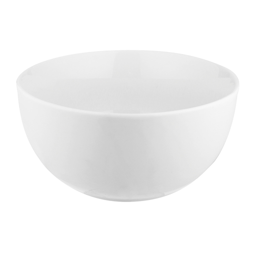 Real Home Porcelain White Bowl 14cm Smart Price Specials PnP Home