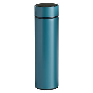 silo-product-image-v2-