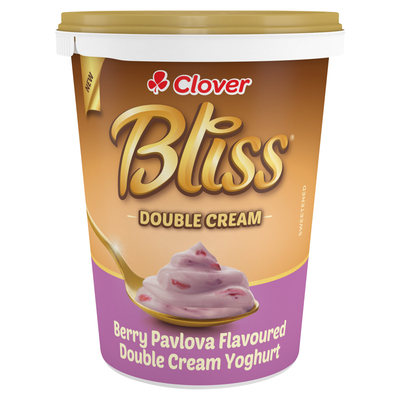 Thumbnail product image - 2