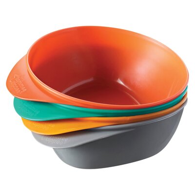 Tommee tippee shop bowls