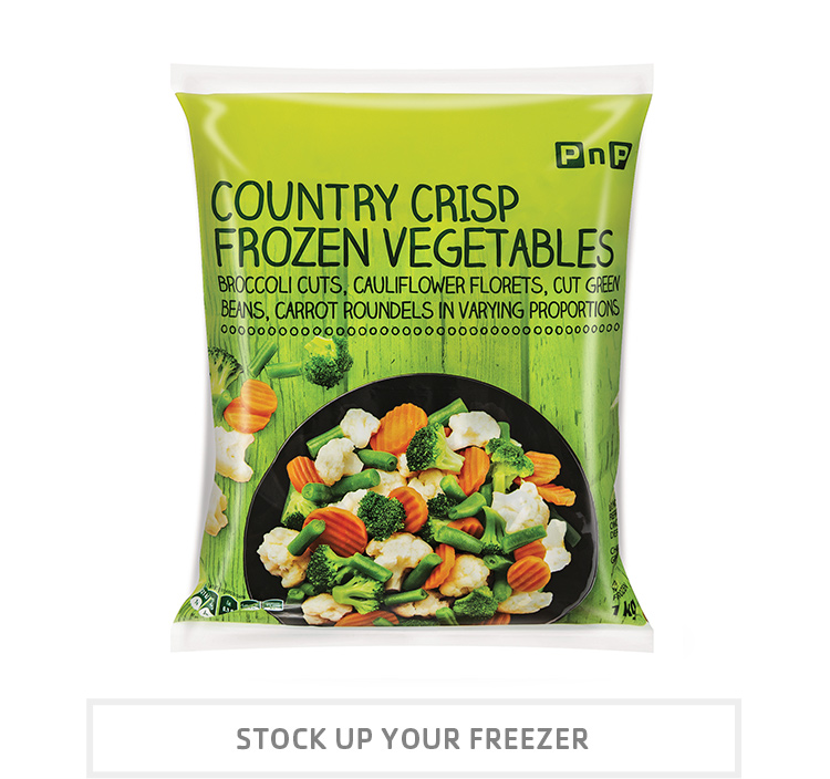 Sasko Cake Flour 10kg each Unit of Measure Pick n Pay Online Shopping