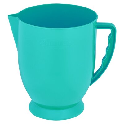 Nu-Ware Jug 1.5L | PnP