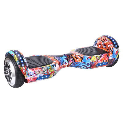 Hoverboard makro best sale