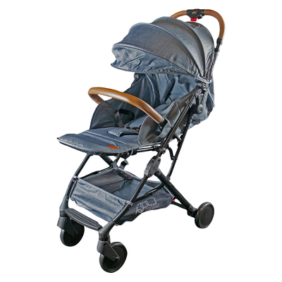 Prams online outlet