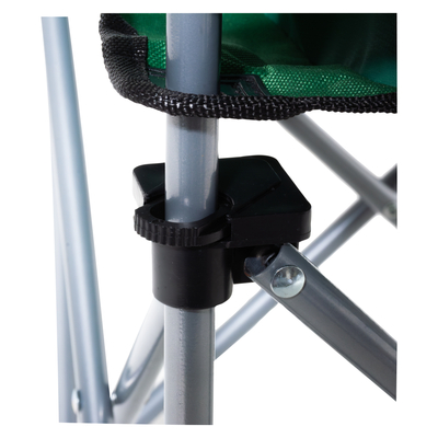 Springbok Kids Camping Chair With Safety Lock | Smart Price Specials ...