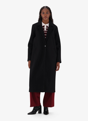Melton Coat | Shop Online | Pick 'n Pay Clothing