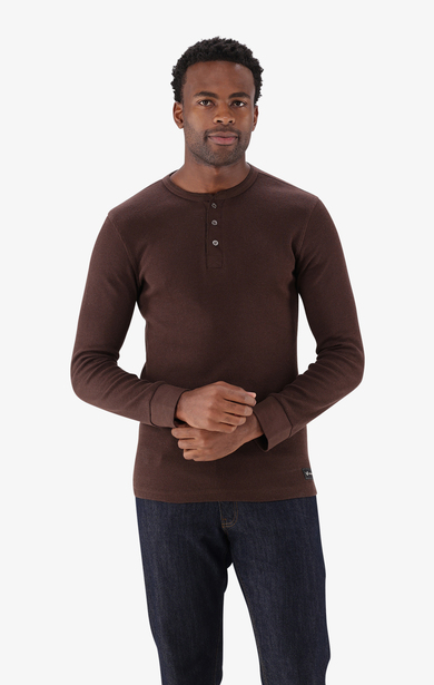 Pick n Pay Online Shopping