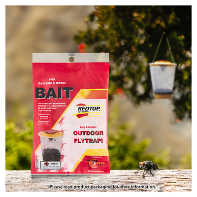 Red Top Fly Bait Strong | Smart Price Specials | PnP Home