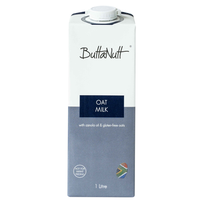 Thumbnail product image - 4