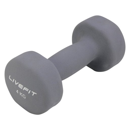 Pick n 2024 pay dumbbells