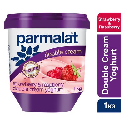 Thumbnail product image - 2