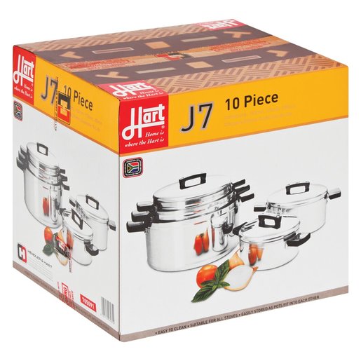 Pick n Pay Online Shopping