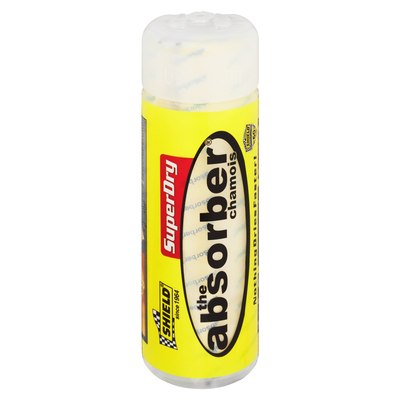 Shield Super Dry Chamois 430x680 | Smart Price Specials | PnP Home