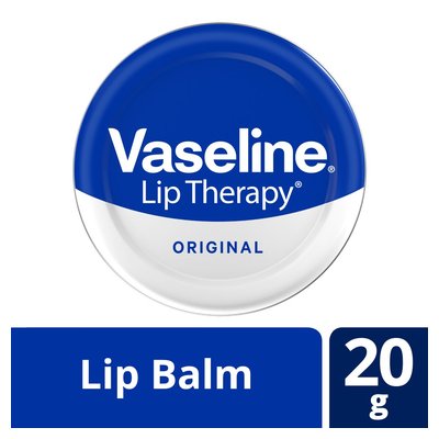 Thumbnail product image - 4