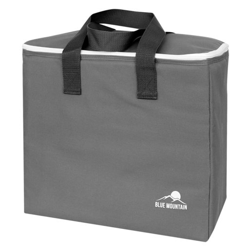 Freezer tote discount