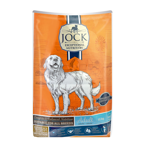 Dog food prices 2024 pick n pay