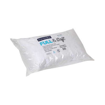 Memre pillow review best sale