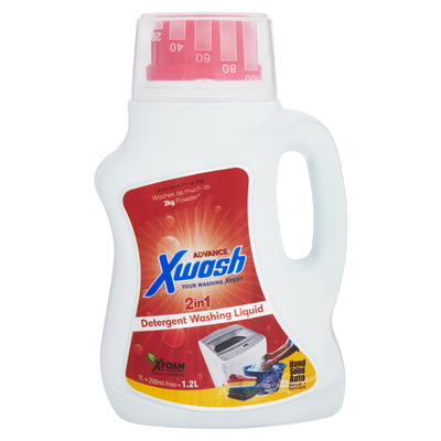 silo-product-image-v2-