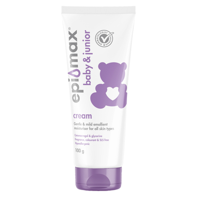 Thumbnail product image - 2