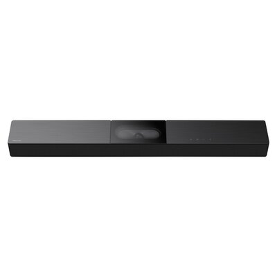 専用　　Hisense Hisense 2.1 Channel 240W Bluetooth Soundbar With Visualised Built