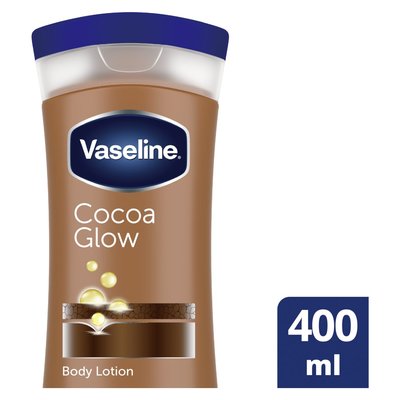 Thumbnail product image - 2