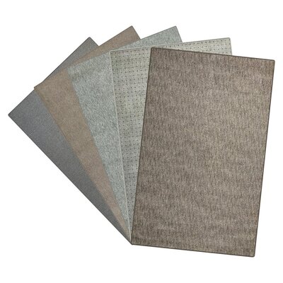 Multi-flor Jackpot Assorted Area Rug 1.33m x 1.80m | Smart Price