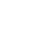 header-T&Cs.png header-T&Cs.png