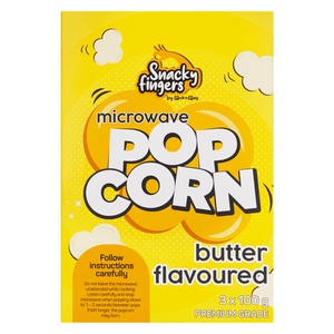 masamina フンフン×3 プコーン×1 Amazon | Great Northern Popcorn