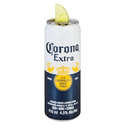 corona-extra-beer-cans-410ml-smart-price-specials-pnp-home