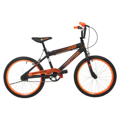 Monterra Ranger 20 Inch Mountain Bicycle | Smart Price Specials | PnP Home