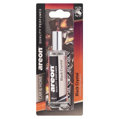 Areon Spray Perfume Asstd 30ml | PnP
