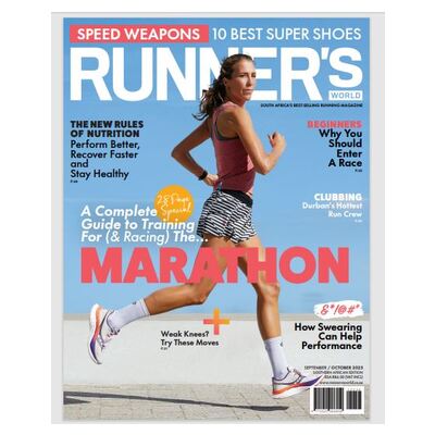 Speed & Sound Magazine | PnP