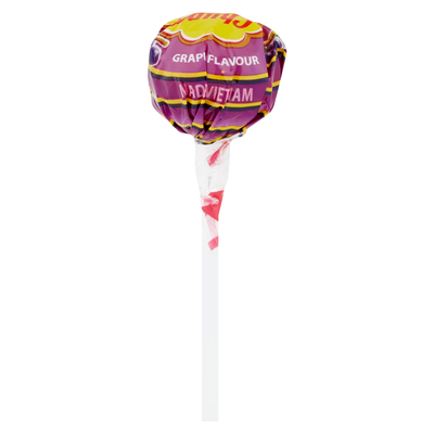 chagapuu CHUPA CHUPS CLASSIC 11GR | Smart Price Specials | PnP Home