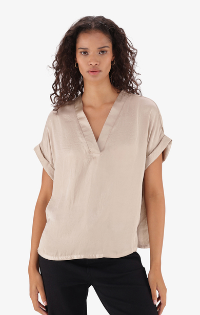 Pick n Pay Online Shopping