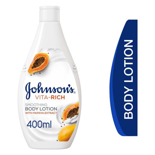 Pick n Pay Online Shopping