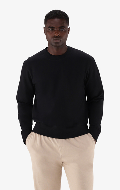 Pullovers | Pick 'n Pay Clothing