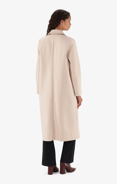 Melton Coat | Shop Online | Pick 'n Pay Clothing