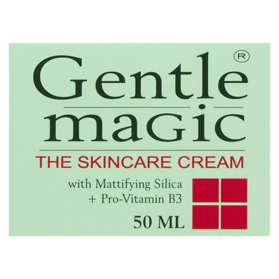 Thumbnail product image - 3