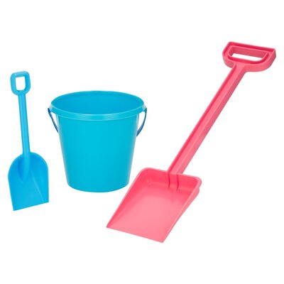 Plage STASHER x PLAGE コラボレーションセット Jolly Beach Combo Set | Smart Price Specials | PnP Home