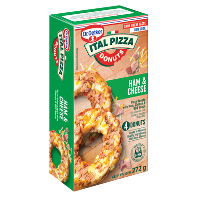 dr-oetker-ital-ham-cheese-pizza-donuts-272g-pnp