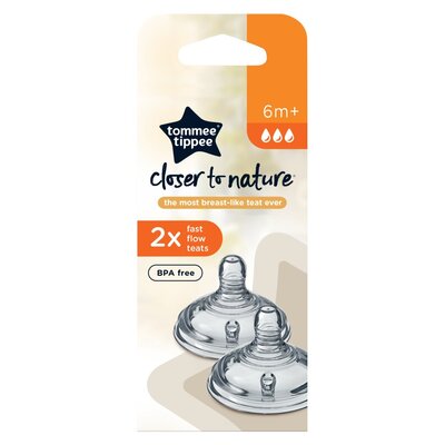 Tommee tippee bottles pick best sale n pay