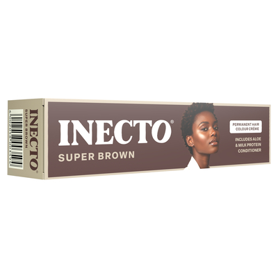 inecto-super-brown-permanent-hair-colour-creme-50ml-pnp